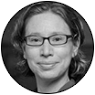 Miriam A. Cherry