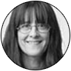 Susan Fussell