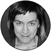 Melissa Gregg