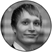 Vili Lehdonvirta