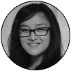 Katherine Lo