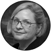 M. Lynne Markus