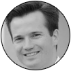 Tim Olsen