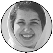 Niloufar Salehi