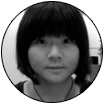 Shuheng Wu